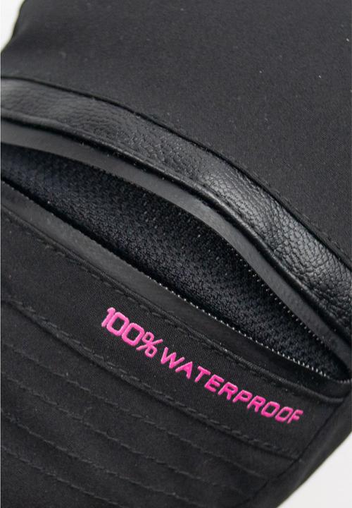 Produktbild Reusch Lando R-Tex XT JR (6)