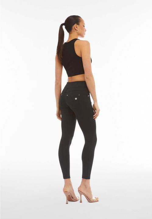 Produktbild Freddy N.O.W.® Pants NOWY1MC004REC (S)