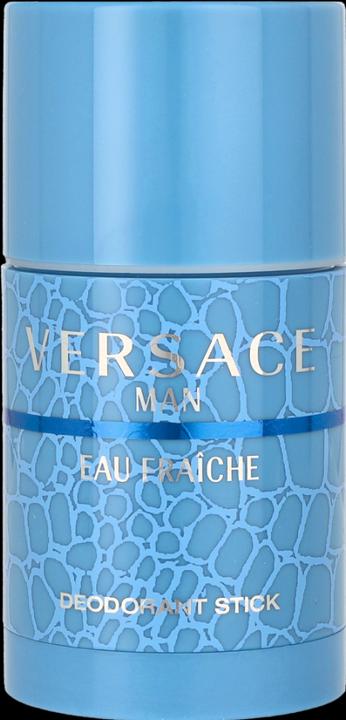 Produktbild Versace Eau Fraîche (Stick, 75 ml)