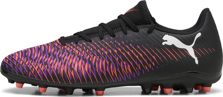 Immagine prodotto Puma Futuro 8 Play mg (42.5)