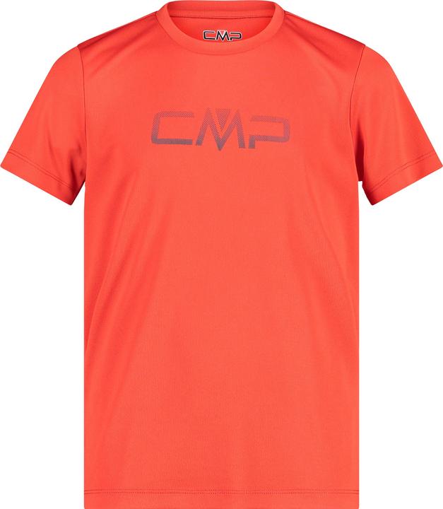 Image du produit CMP Campagnolo Boys Funktions Print (176)