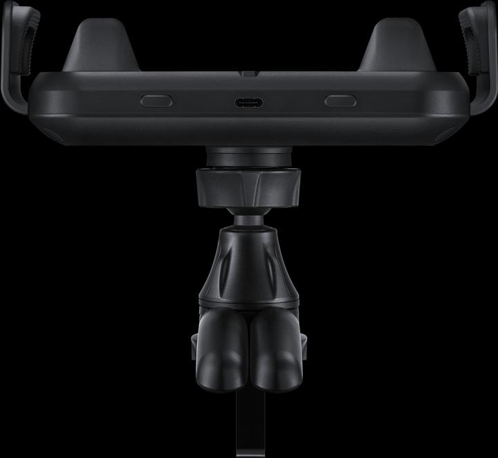 Immagine prodotto Samsung Caricabatterie da auto senza fili EP-H5300 (9 W)