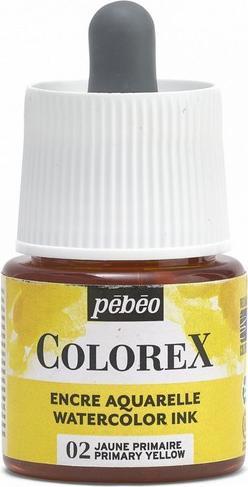 Primärgelb