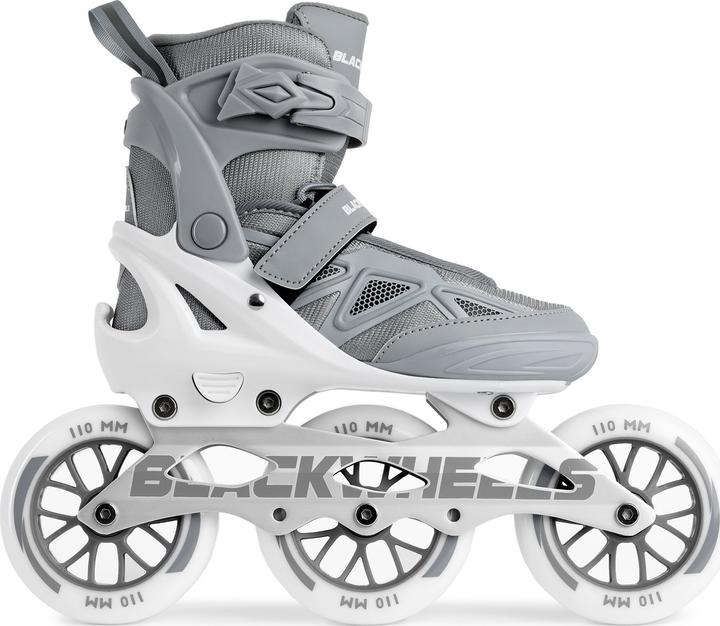 Image du produit Blackwheels Dynamique (39)