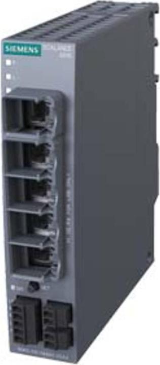 Actual product image Siemens 6GK5615-0AA00-2AA2