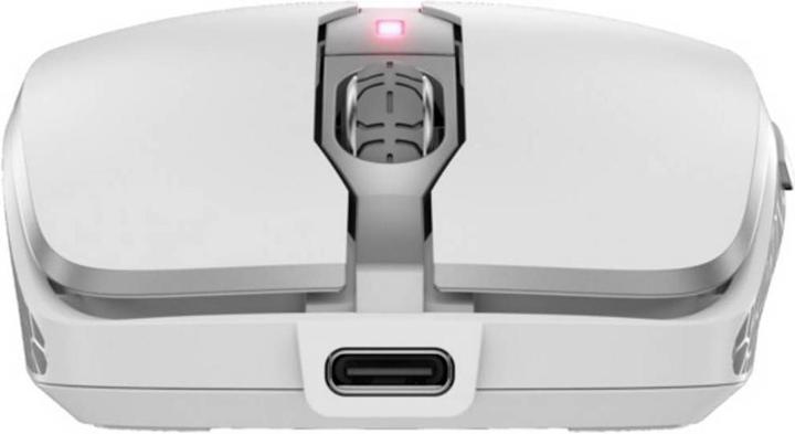 Actual product image CHERRY DW 9100 Slim (US, Wireless)