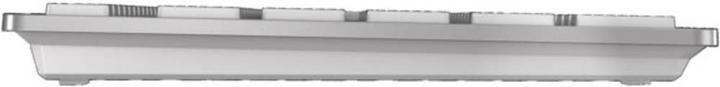 Actual product image CHERRY DW 9100 Slim (US, Wireless)