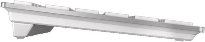 Actual product image CHERRY DW 9100 Slim (US, Wireless)