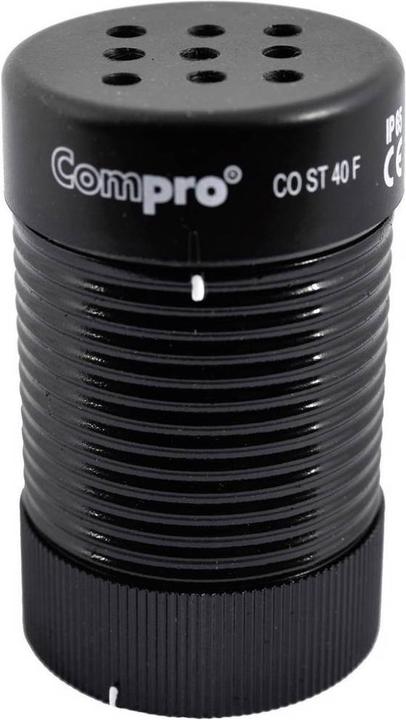 Produktbild Compro Akustik-Element