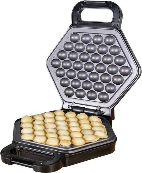 Actual product image Essge Bobby (EU plug)