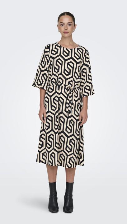 Image du produit JdY JDYSEFA Robe midi (M)