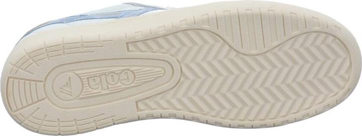 Actual product image Gola Falcon (42)
