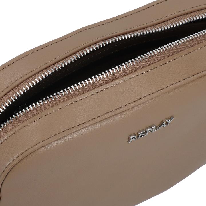 Produktbild Replay Umhängetasche 23 cm