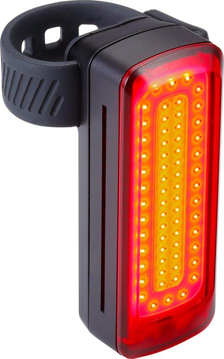 BBB Signal Pro (200 lm, 250 lm)