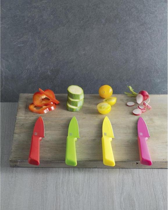 Actual product image Kuhn Rikon Colori+ (10.10 cm)