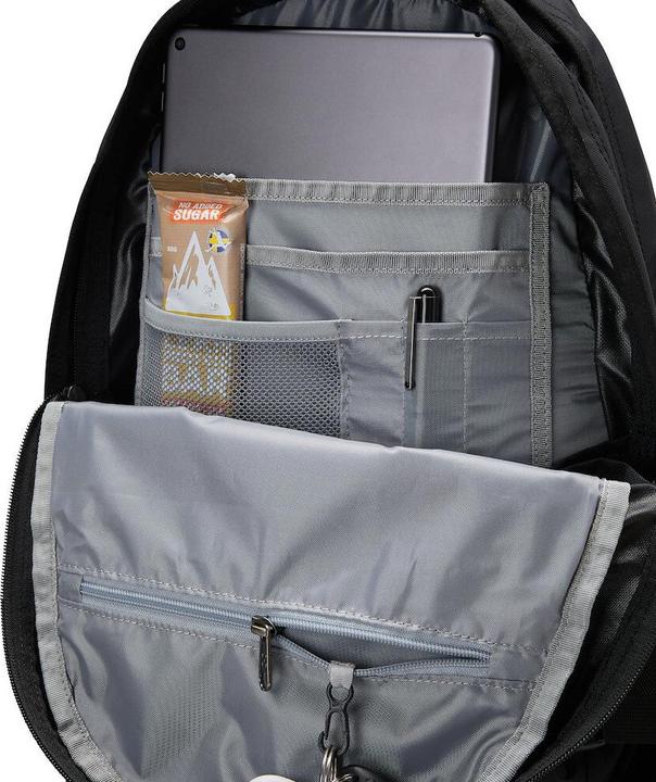 Produktbild Haglöfs Backup (23 l)