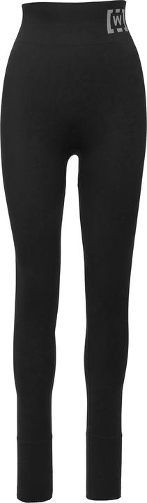 Immagine prodotto Wolford Leggings modellanti Athleisure (XL)