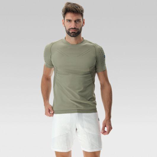 Image du produit UYN T-Shirt Run Fit (L)