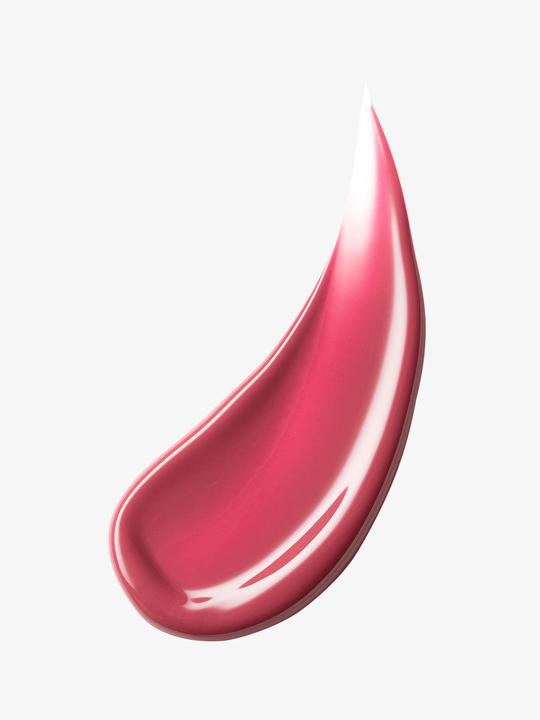 Produktbild Estée Lauder Pure Color Envy - Kissable Lip Shine Eccentric 260 (Nr. 260 - Eccentric)