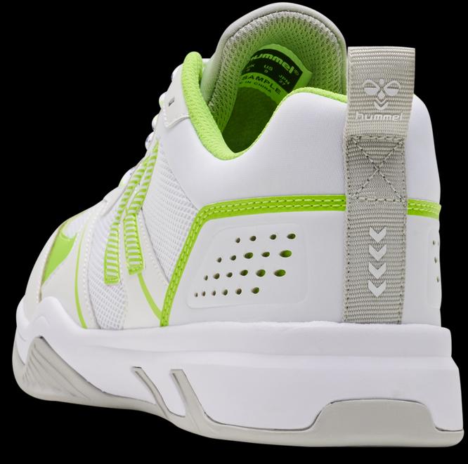 Actual product image hummel TEIWAZ 2.0 (46.5)