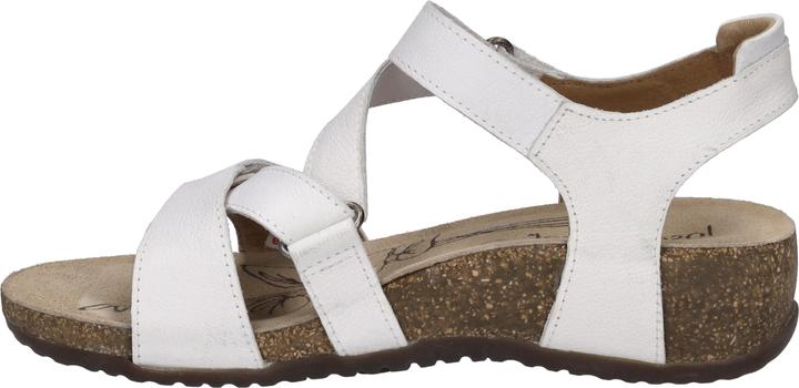 Immagine prodotto Josef Seibel Sandali/Sandalette (40)