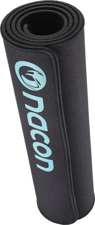 Image du produit Nacon Gaming Tapis de souris de jeu MM-400
