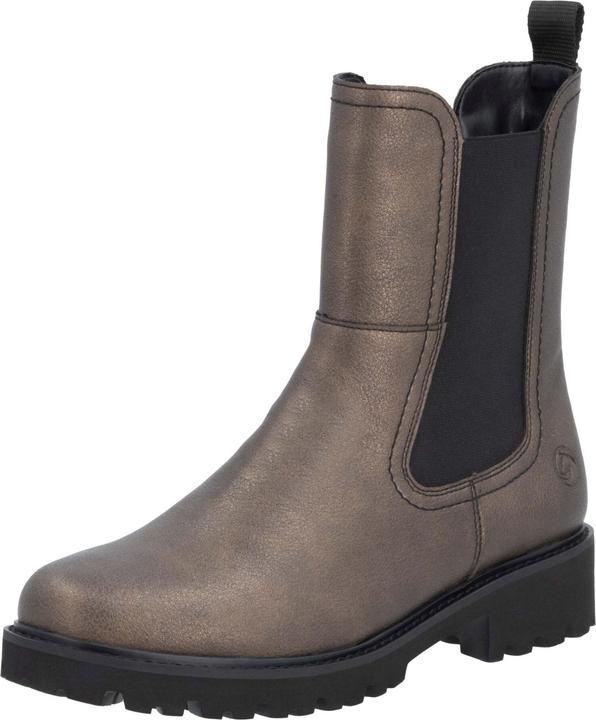 Produktbild Remonte D8694 90 (40)