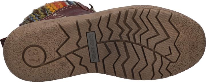Immagine prodotto Josef Seibel 91952-PL159 (41)