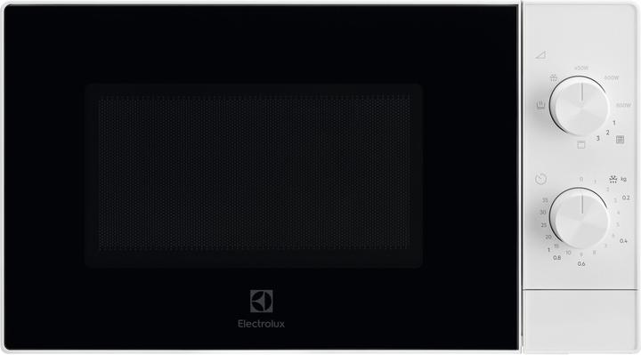 Actual product image Electrolux EMZ421MMW (21 l)
