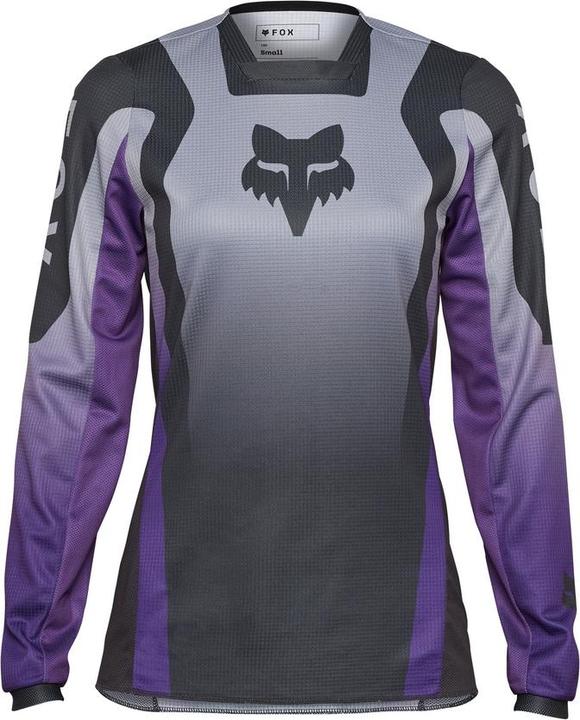 Produktbild Fox W 180 Lean Jersey (S)