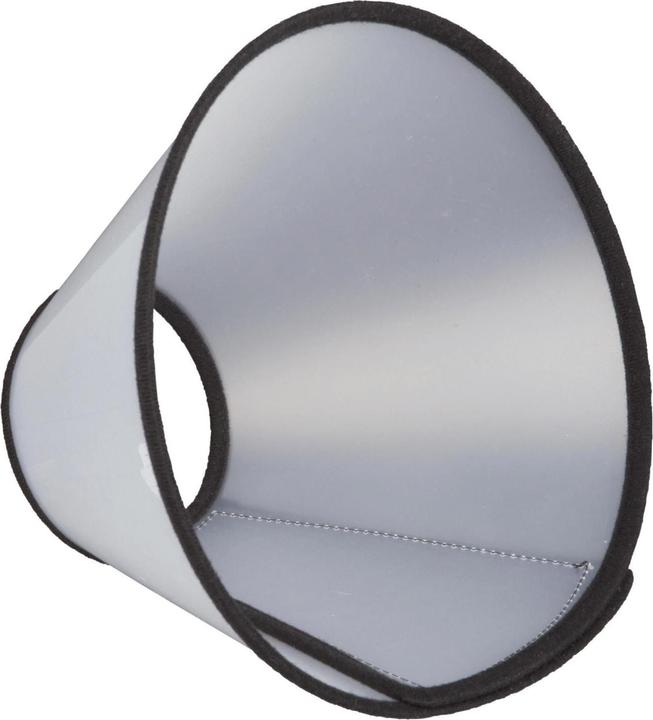 Image du produit Trixie Collier de protection avec fermeture velcro (Chat, Chien)