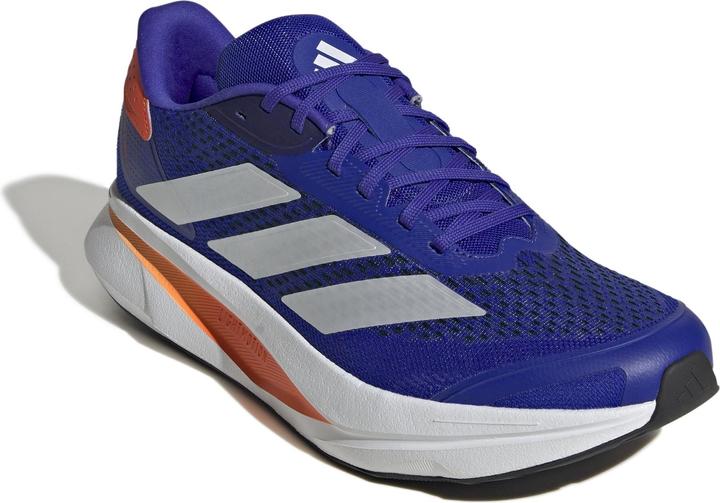 Immagine prodotto adidas Duramo Sl2 M (42 2/3)