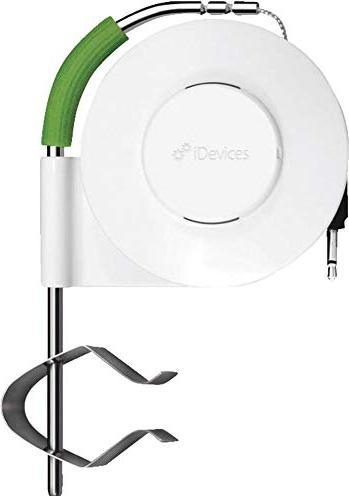 Image du produit Weber Capteur iGrill Pro