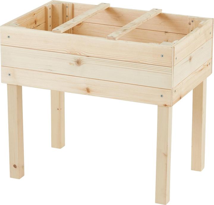 Produktbild Vertbaudet Outdoor-Spielzeug