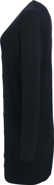 Image du produit Premier Cardigan avec col en V plus long (40 D)