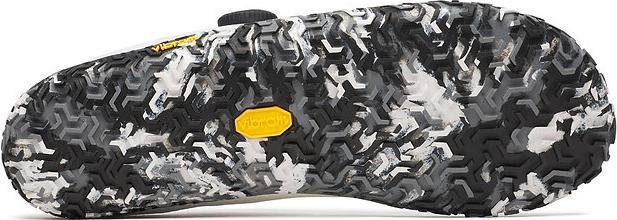 Produktbild Merrell Vapor Glove 6 Boa (47)