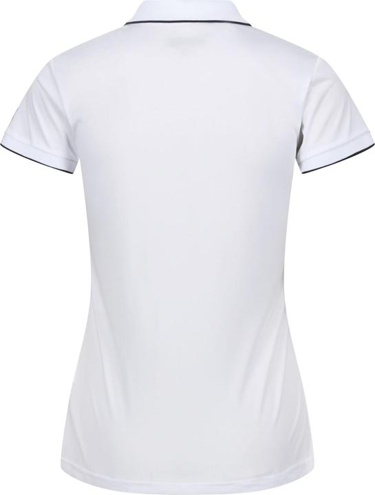 Immagine prodotto Regatta Remex II Maglietta con Colletto Polo Donna (44 D)