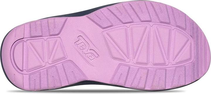 Actual product image Teva Hurricane XLT 2 (24)