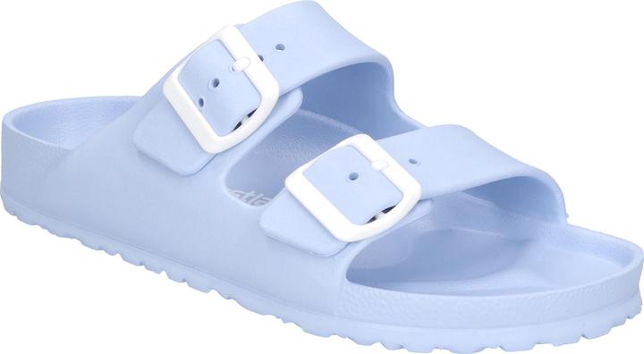 Skyblue