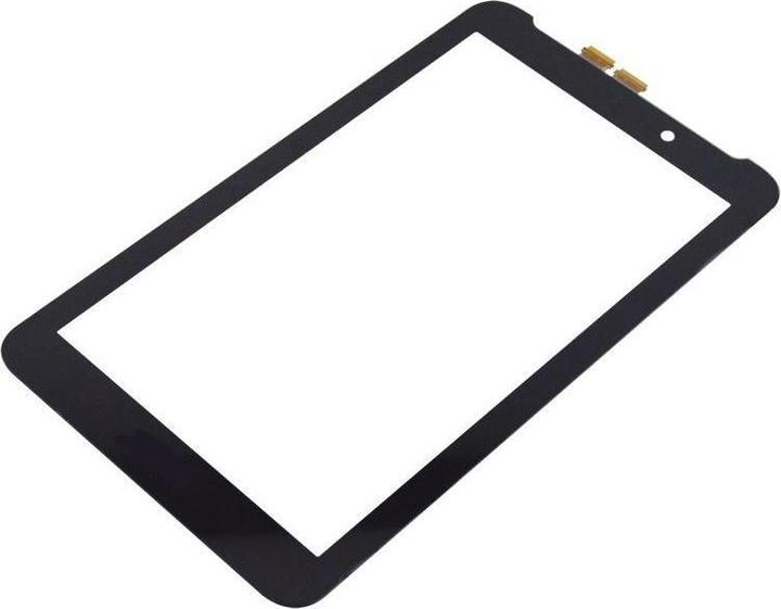 Produktbild CoreParts Asus Fonepad 7 FE170CG