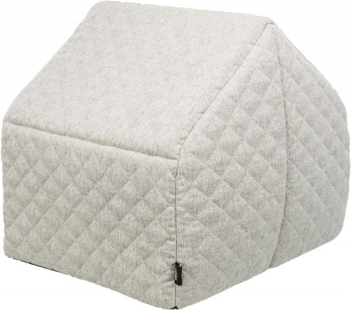 Actual product image Trixie Vital Noah (Dog, Cat)