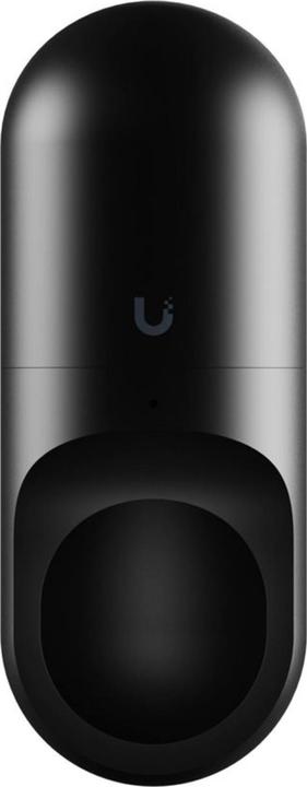 Produktbild Ubiquiti Wandhalterung Flex Professional Mount Schwarz 1 Stück (Montage-Kit)
