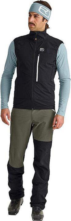 Image du produit Ortovox Punta Berrino Pants (XXL)