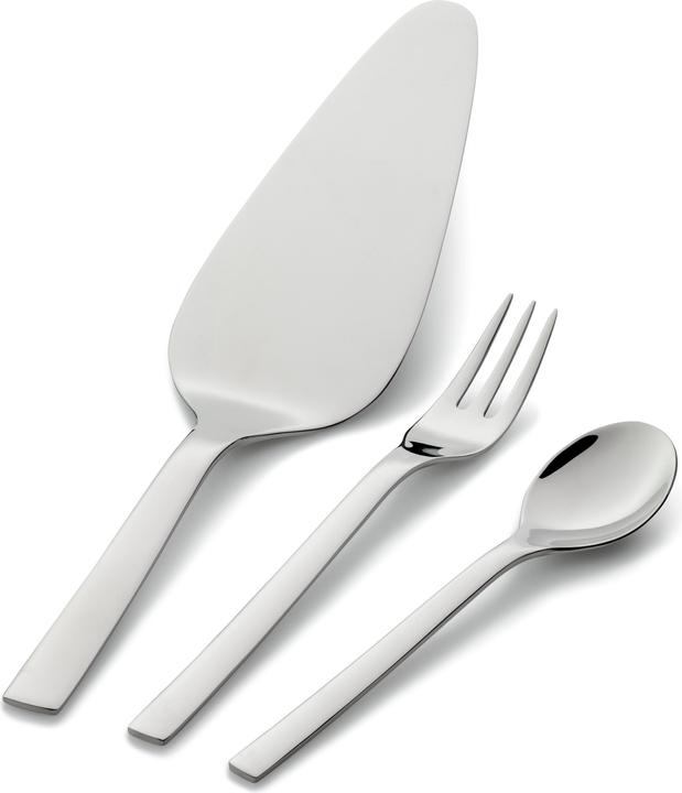 Image du produit WMF Nuova (13 pièce(s), Set de couverts)