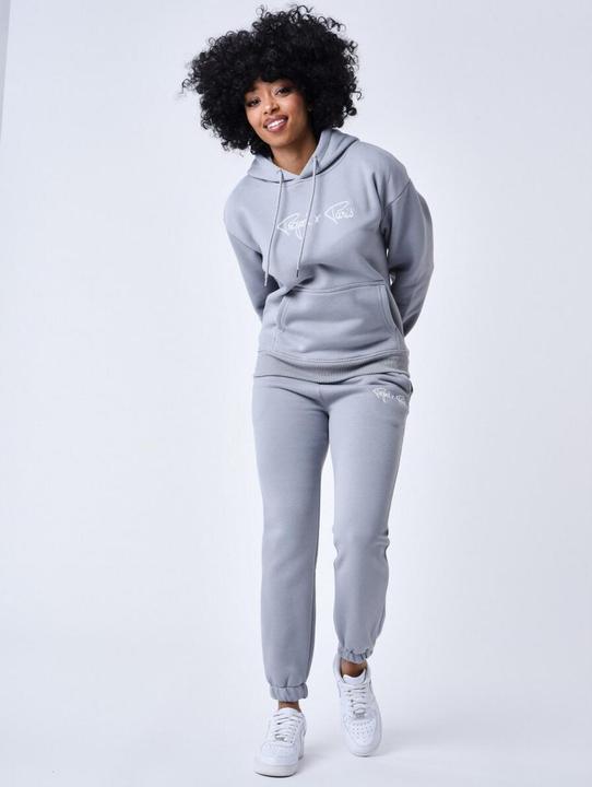 Produktbild Project X Paris Jogginghose Frau (M)