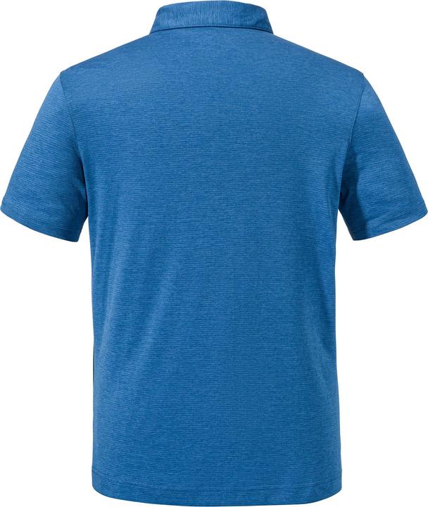 Immagine prodotto Schöffel CIRC Polo Shirt Tauron M (5XL)