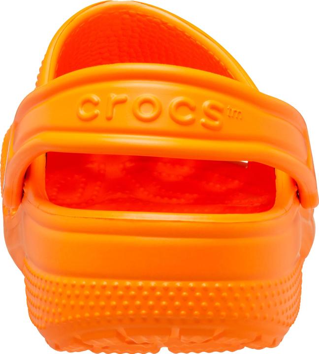Image du produit Crocs K's Classic Clog (28)