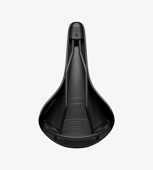 Immagine prodotto Brooks England cambium C17