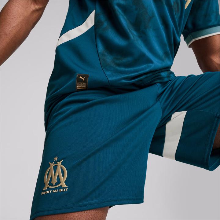 Image du produit Puma short match om 2024/25 (XS)
