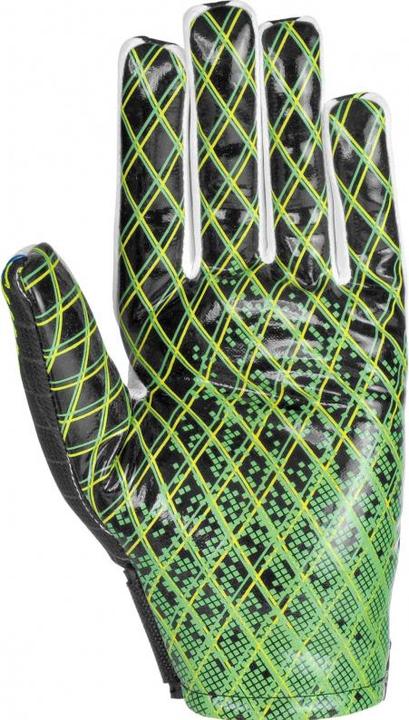 Actual product image Reusch Sala Football (11)